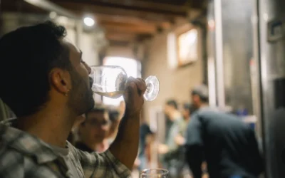 PLANS ORIGINALS AMB AMICS A TARRAGONA: TAST DE VINS I MARIDATGE KM 0